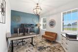 832 Jetway Street - Photo 16