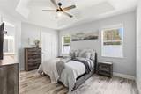 832 Jetway Street - Photo 17