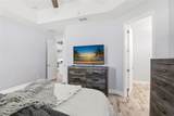 832 Jetway Street - Photo 18