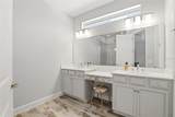 832 Jetway Street - Photo 19