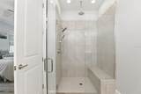 832 Jetway Street - Photo 20