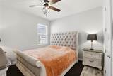 832 Jetway Street - Photo 21