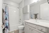 832 Jetway Street - Photo 22