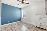 832 Jetway Street - Photo 23