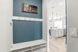 832 Jetway Street - Photo 24
