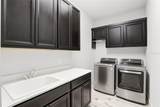 832 Jetway Street - Photo 25