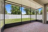 832 Jetway Street - Photo 26