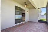 832 Jetway Street - Photo 27