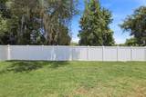 832 Jetway Street - Photo 28