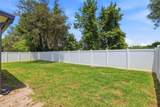 832 Jetway Street - Photo 29