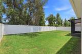 832 Jetway Street - Photo 30