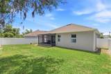 832 Jetway Street - Photo 31