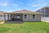 832 Jetway Street - Photo 32