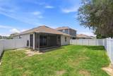 832 Jetway Street - Photo 33