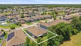 832 Jetway Street - Photo 34