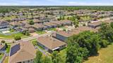 832 Jetway Street - Photo 35