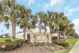 832 Jetway Street - Photo 38