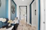 832 Jetway Street - Photo 4