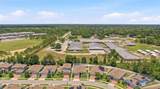 832 Jetway Street - Photo 40