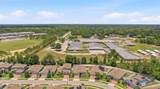 832 Jetway Street - Photo 41