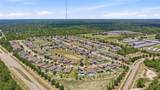 832 Jetway Street - Photo 42