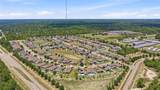 832 Jetway Street - Photo 43