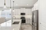 832 Jetway Street - Photo 6
