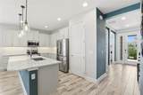 832 Jetway Street - Photo 7