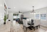 832 Jetway Street - Photo 9