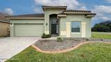 4367 Fitzroy Reef Drive - Photo 1