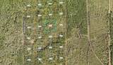 Lake Harney Road - Photo 2
