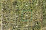  Lake Harney Road - Photo 3
