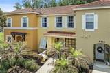 8564 Crystal Cove Loop - Photo 1