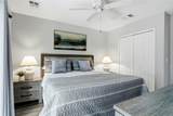 8564 Crystal Cove Loop - Photo 10