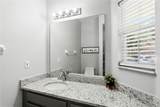 8564 Crystal Cove Loop - Photo 11