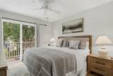 8564 Crystal Cove Loop - Photo 12