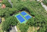 8564 Crystal Cove Loop - Photo 14