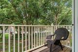 8564 Crystal Cove Loop - Photo 15
