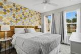 8564 Crystal Cove Loop - Photo 16