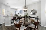 8564 Crystal Cove Loop - Photo 17