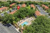 8564 Crystal Cove Loop - Photo 18