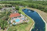 8564 Crystal Cove Loop - Photo 19