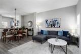 8564 Crystal Cove Loop - Photo 20