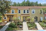 8564 Crystal Cove Loop - Photo 21