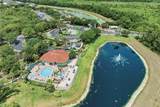 8564 Crystal Cove Loop - Photo 23