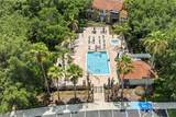 8564 Crystal Cove Loop - Photo 24