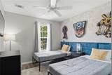 8564 Crystal Cove Loop - Photo 25