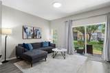 8564 Crystal Cove Loop - Photo 26