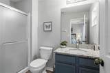 8564 Crystal Cove Loop - Photo 27