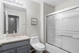 8564 Crystal Cove Loop - Photo 28
